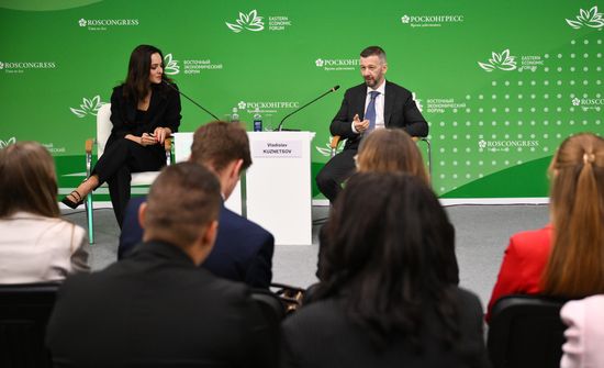 EEF-2026. 30 Questions for the Governor
