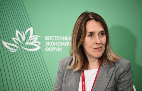 EEF-2026. The Russian Language in Asia: A Bridge Between States, Economies, and Cultures
