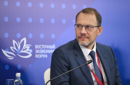 EEF-2026. Tourism as Soft Power: What is Russia Telling Foreigners?