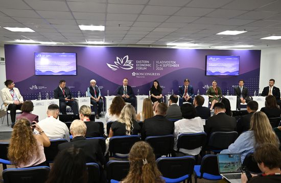EEF-2026. How We Teach Our Children: The Role of Primary and Secondary Education in the Development of the Macroregion