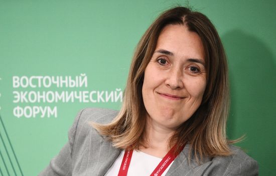 EEF-2026. The Russian Language in Asia: A Bridge Between States, Economies, and Cultures