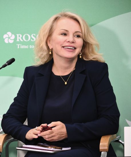 EEF-2026. The Russian Language in Asia: A Bridge Between States, Economies, and Cultures