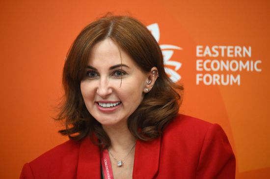 EEF-2026. A Community of Ideas: Financial Security Startups