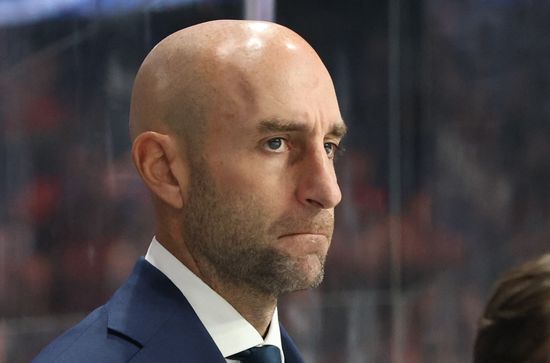 Russia Ice Hockey Kontinental League Lokomotiv - Dragons