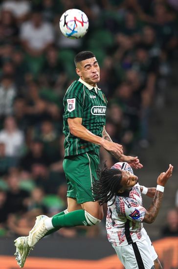 Russia Soccer Premier-League Krasnodar - Akron