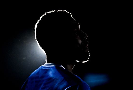 Russia Basketball United League Supercup UNICS - Zenit