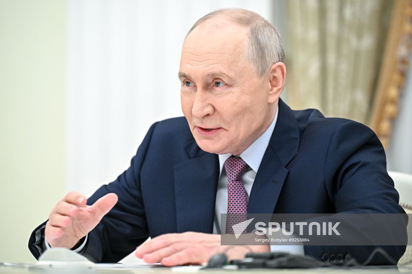 Russia Republika Srpska