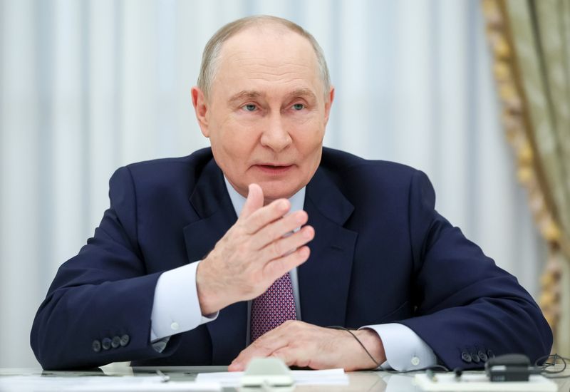 Russia Republika Srpska
