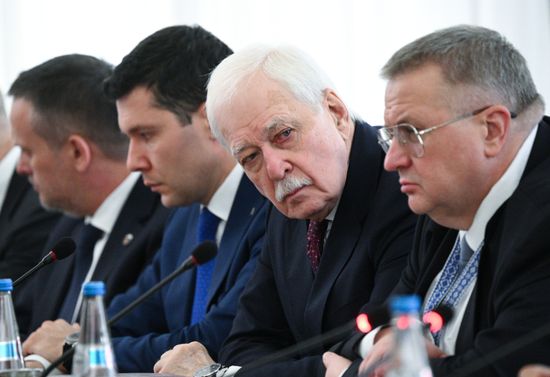 Belarus Russia