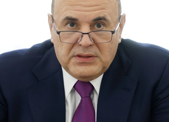Belarus Russia