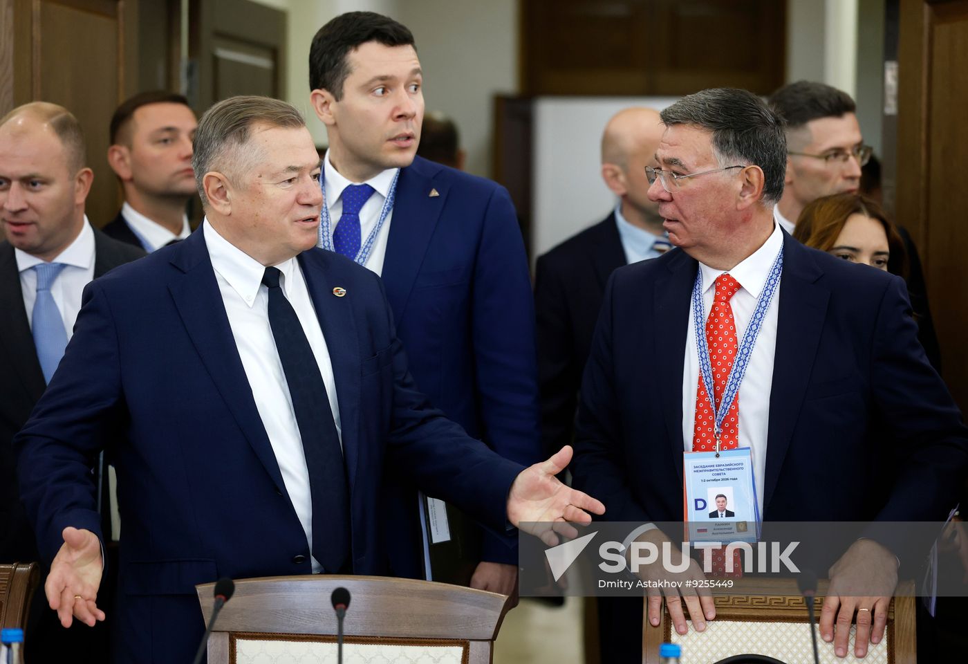 Belarus Russia