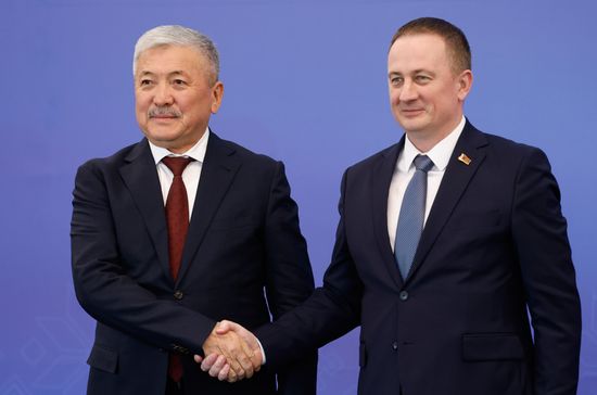 Belarus Russia