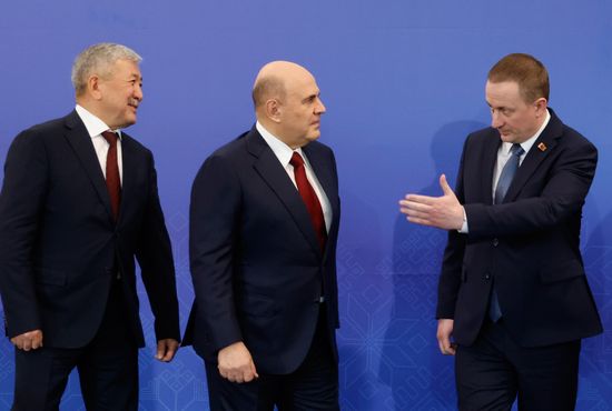 Belarus Russia