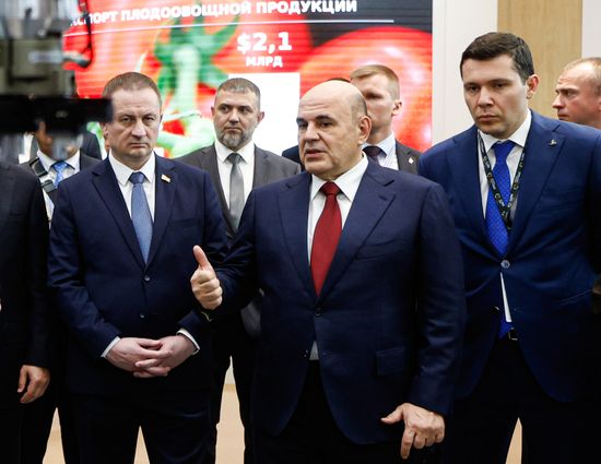 Belarus Russia