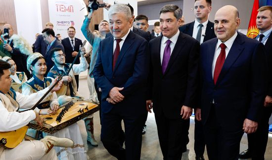 Belarus Russia