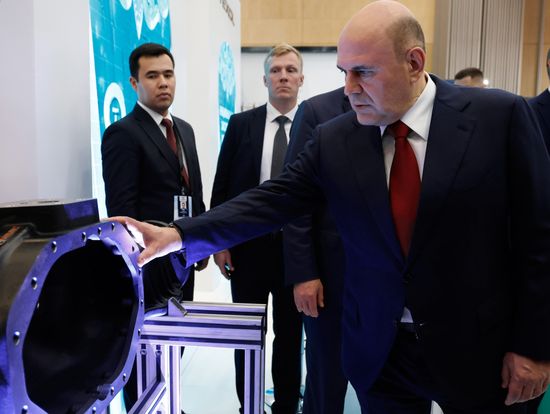 Belarus Russia