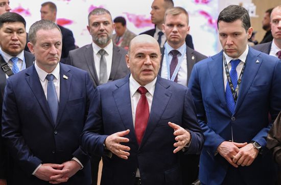 Belarus Russia