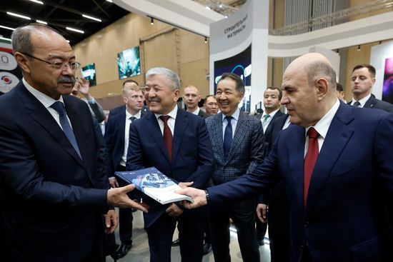 Belarus Russia