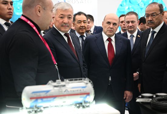 Belarus Russia