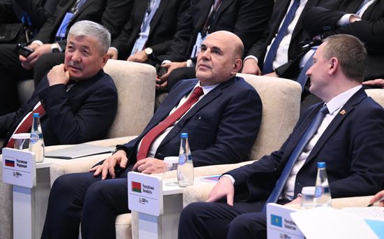 Belarus Russia