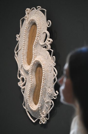 Russia National Design Exhibition