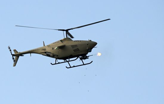 Belarus SCO CIS Counter Terrorism Exercises