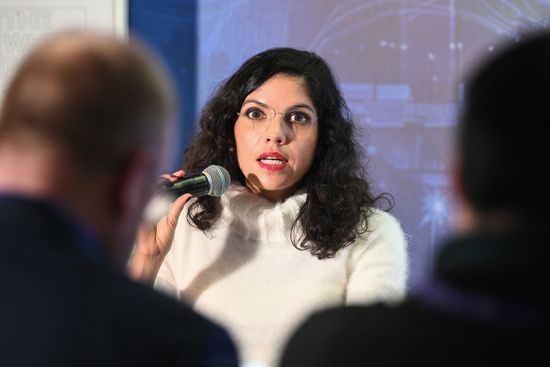 Global Digital Forum 2026. Global Dialogue On AI Ethics: Expert Forum On New Challenges