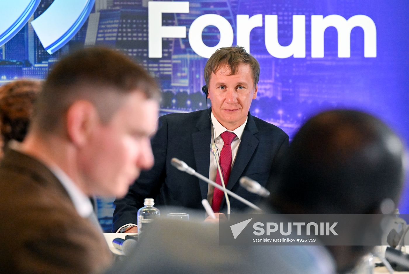 Global Digital Forum 2026. Practical Workshop. Cybersecurity And AI: New Challenges And New Protection Tools. Incident Analysis