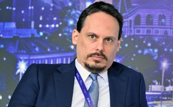 Global Digital Forum 2026. Journalism School. AI In The Newsroom: Implementation, Opportunities and Risks