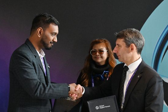 Location: Russia, Moscow. Author: Maksim Blinov/Sputnik.