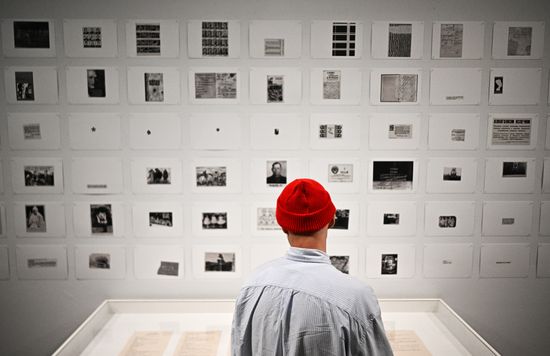 Russia Art Still Life Portrait Landscape Exhibition