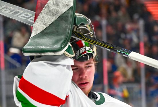 Russia Ice Hockey Kontnental League Dragons - Ak Bars