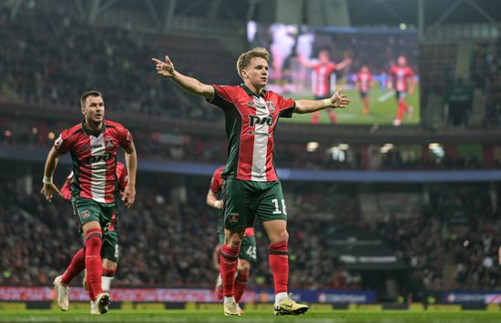 Russia Soccer Premier League Lokomotiv - Krasnodar