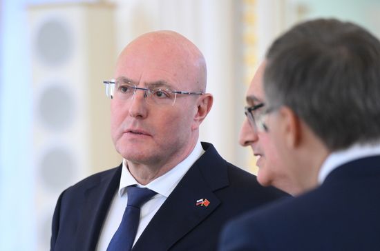 Russia Putin China