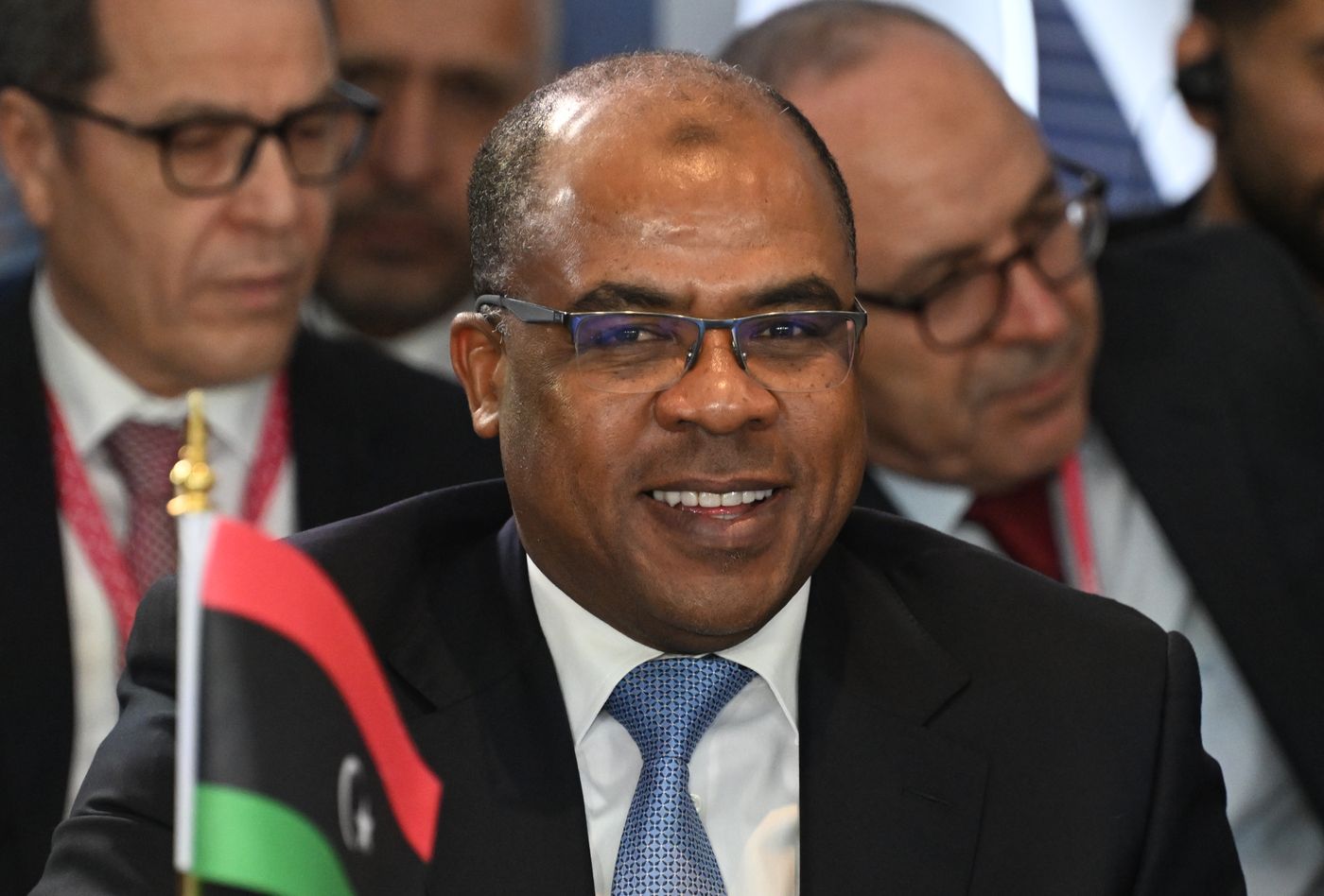 Gas Exporting Countries Forum. Ministerial Meeting