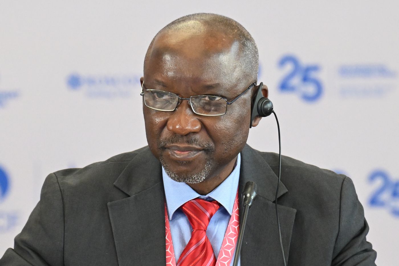 Gas Exporting Countries Forum. Ministerial Meeting