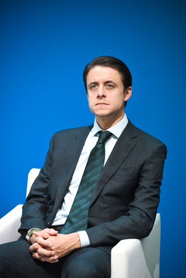 Russia-Africa Forum. Rethinking the Challenges Facing Modern Media