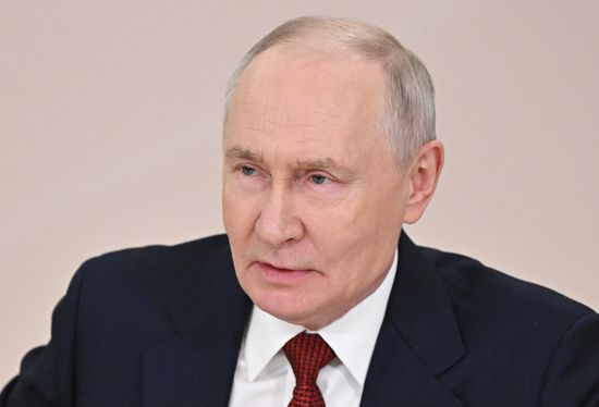 Media statements by President Vladimir Putin and President of Burundi and Chairperson of the African Union Evariste Ndayishimiye