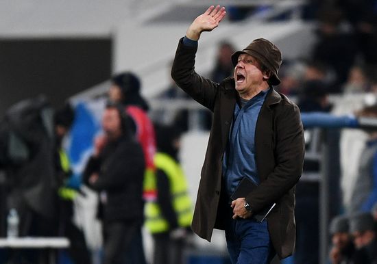 Russia Soccer Cup Baltika - Zenit