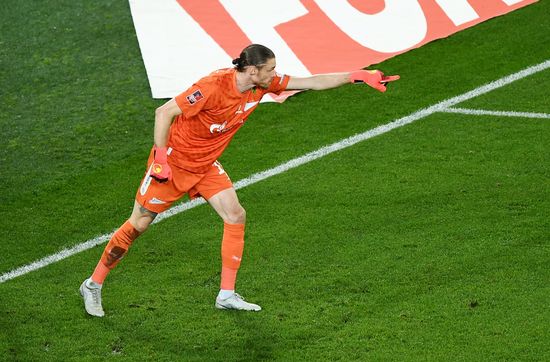 Russia Soccer Cup Baltika - Zenit